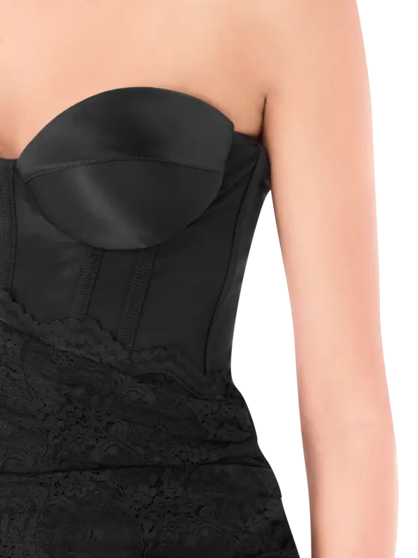 /original/SSLD14004419_GIMO_Black 99_4.png_convert-600x800