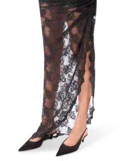 /original/SSLD14004419_GIMO_Black 99_5.png_convert-240x320