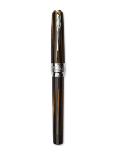 /original/SSPFXPP2601441_PINE_Blue Bee_1.png_convert-240x320