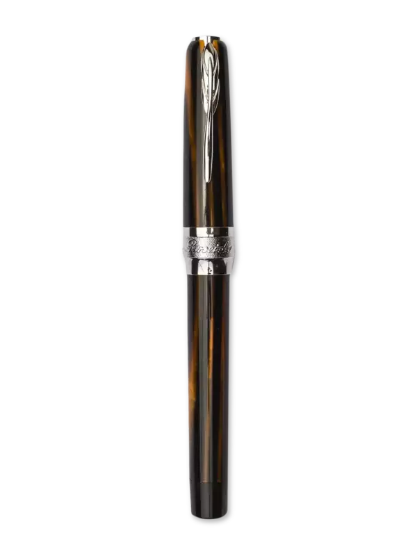 /original/SSPFXPP2601441_PINE_Blue Bee_1.png_convert-600x800