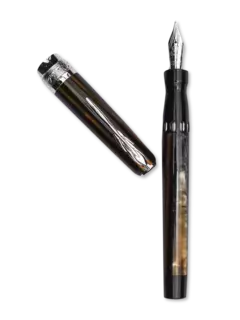 /original/SSPFXPP2601441_PINE_Blue Bee_2.png_convert-240x320