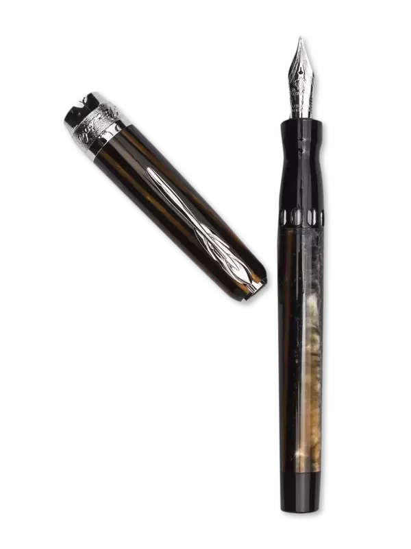 /original/SSPFXPP2601441_PINE_Blue Bee_2.png_convert-600x800