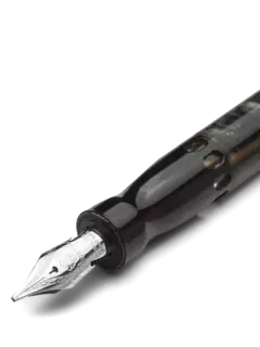 /original/SSPFXPP2601441_PINE_Blue Bee_3.png_convert-240x320