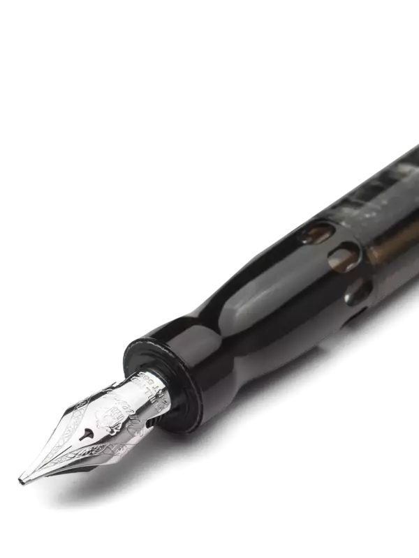 /original/SSPFXPP2601441_PINE_Blue Bee_3.png_convert-600x800