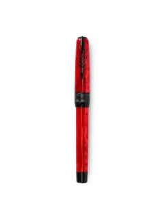 /original/SSRFXPP4901108_PINE_RED_1.png_convert-240x320