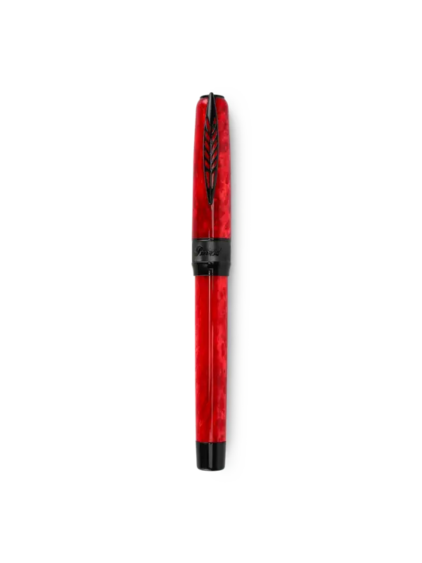 /original/SSRFXPP4901108_PINE_RED_1.png_convert-600x800