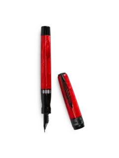 /original/SSRFXPP4901108_PINE_RED_2.png_convert-240x320