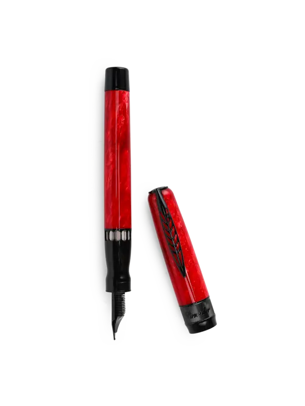 /original/SSRFXPP4901108_PINE_RED_2.png_convert-600x800