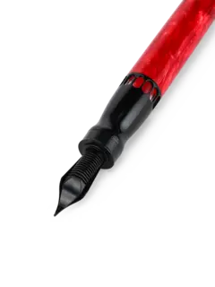 /original/SSRFXPP4901108_PINE_RED_3.png_convert-240x320