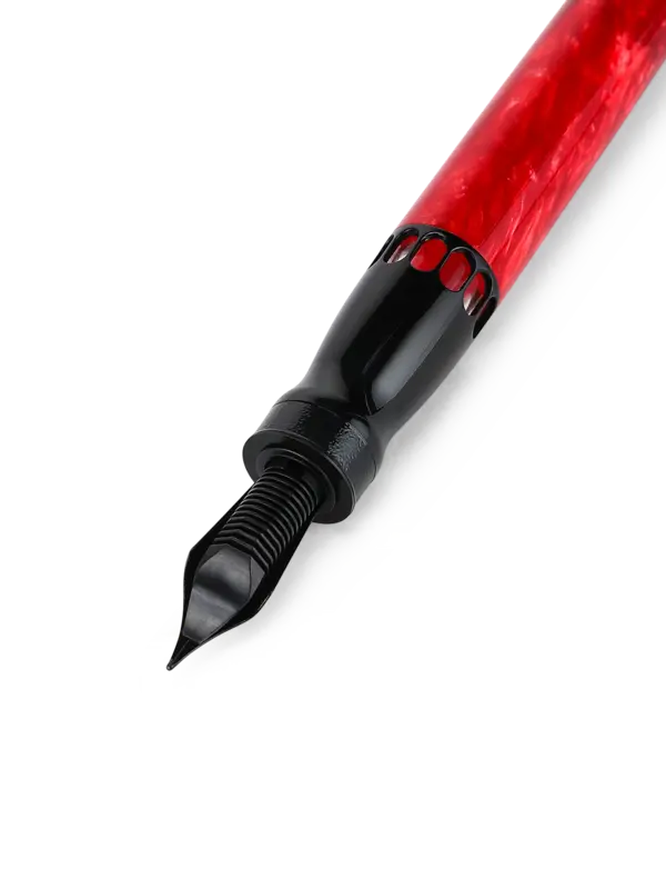 /original/SSRFXPP4901108_PINE_RED_3.png_convert-600x800