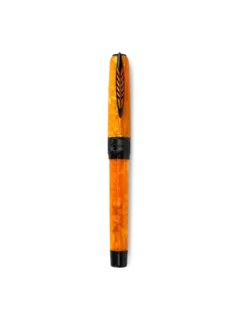 /original/SSRFXPP4901108_PINE_YELLOW_1.png_convert-240x320