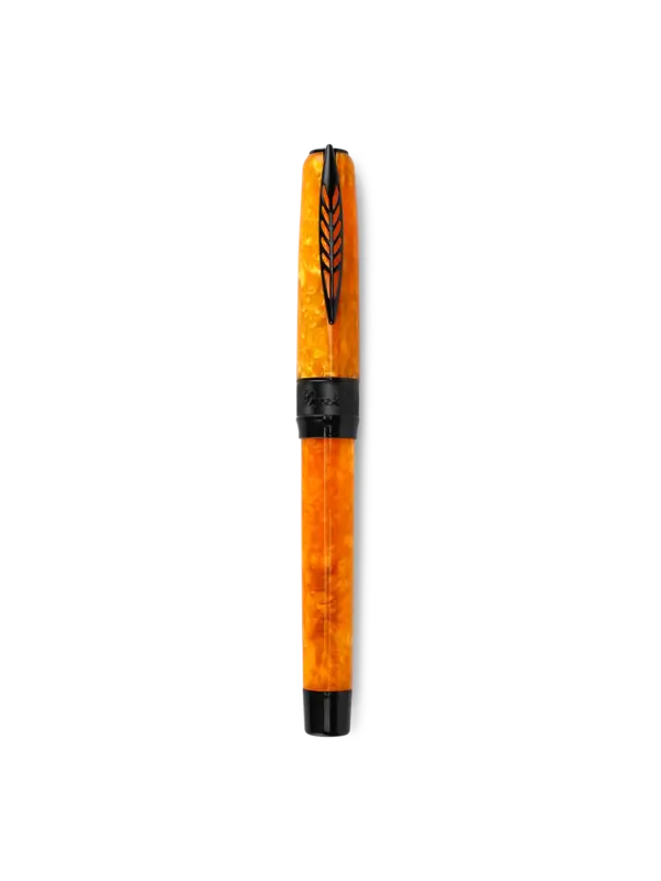 /original/SSRFXPP4901108_PINE_YELLOW_1.png_convert-600x800