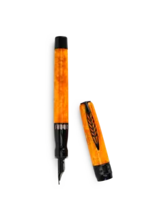 /original/SSRFXPP4901108_PINE_YELLOW_2.png_convert-240x320