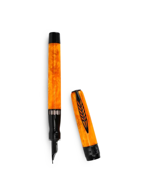 /original/SSRFXPP4901108_PINE_YELLOW_2.png_convert-600x800