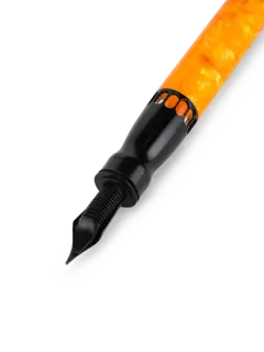 /original/SSRFXPP4901108_PINE_YELLOW_3.png_convert-240x320