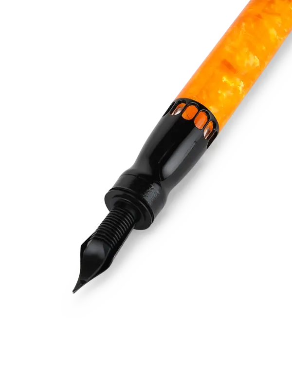 /original/SSRFXPP4901108_PINE_YELLOW_3.png_convert-600x800