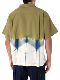 /original/SSS24SHGRECOLFC_SMFG_Forest Cla_3.PNG_convert-240x320