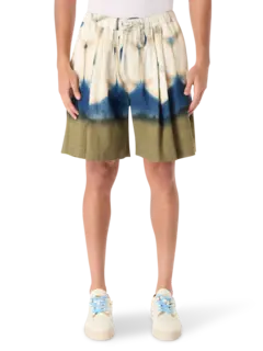 /original/SSS24STBRICOLFC_SMFG_Forest Cla_1.PNG_convert-240x320