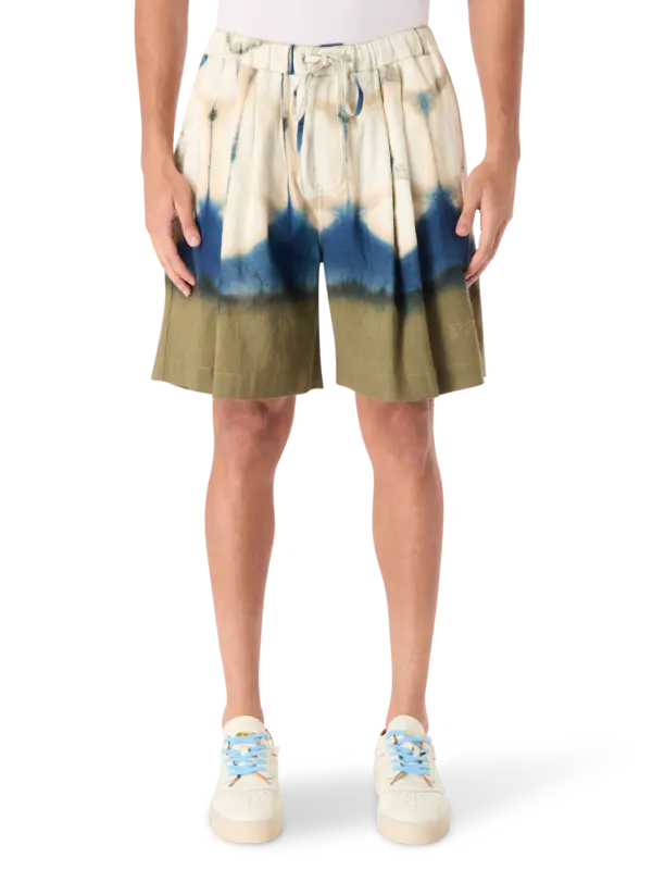 /original/SSS24STBRICOLFC_SMFG_Forest Cla_1.PNG_convert-600x800