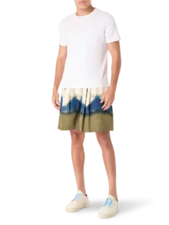 /original/SSS24STBRICOLFC_SMFG_Forest Cla_2.PNG_convert-240x320