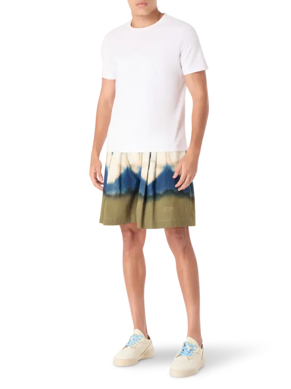 /original/SSS24STBRICOLFC_SMFG_Forest Cla_2.PNG_convert-600x800