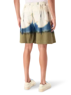 /original/SSS24STBRICOLFC_SMFG_Forest Cla_3.PNG_convert-240x320