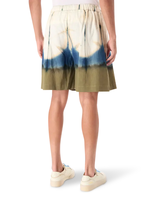 /original/SSS24STBRICOLFC_SMFG_Forest Cla_3.PNG_convert-600x800