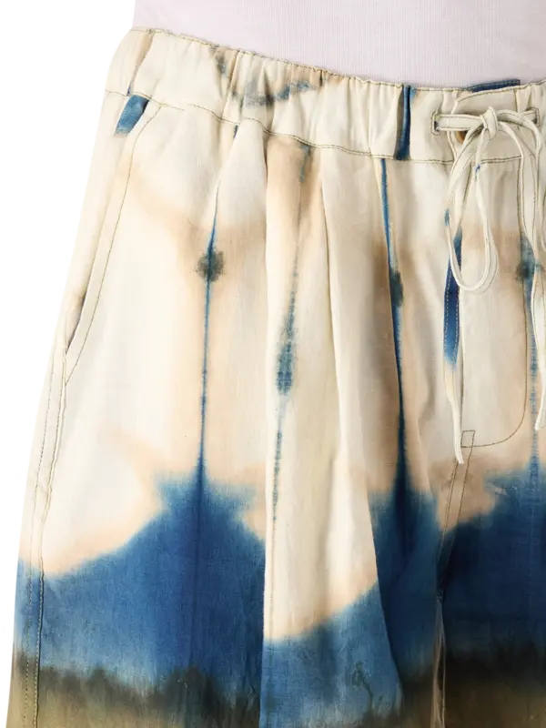 /original/SSS24STBRICOLFC_SMFG_Forest Cla_4.PNG_convert-600x800