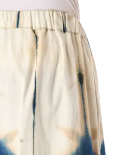 /original/SSS24STBRICOLFC_SMFG_Forest Cla_5.PNG_convert-240x320