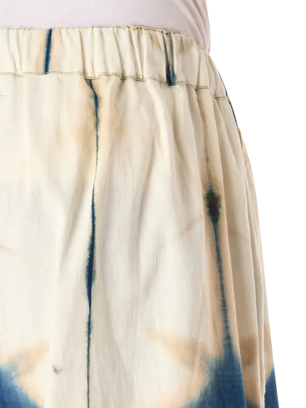 /original/SSS24STBRICOLFC_SMFG_Forest Cla_5.PNG_convert-600x800