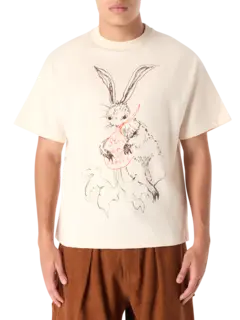 /original/SSS24TSGRACOTSX_SMFG_Story X Ra_1.PNG_convert-240x320