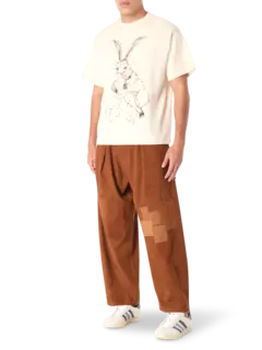 /original/SSS24TSGRACOTSX_SMFG_Story X Ra_2.PNG_convert-240x320