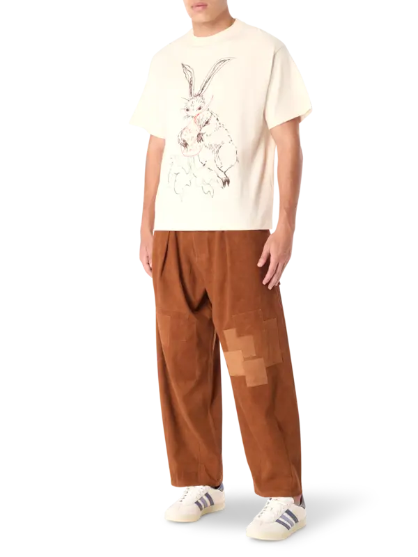 /original/SSS24TSGRACOTSX_SMFG_Story X Ra_2.PNG_convert-600x800