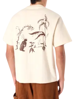 /original/SSS24TSGRACOTSX_SMFG_Story X Ra_3.PNG_convert-240x320