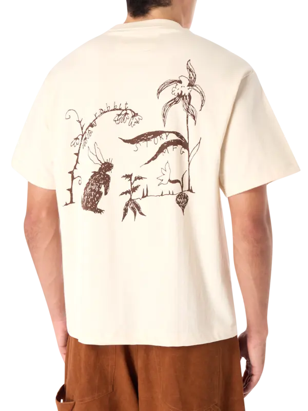 /original/SSS24TSGRACOTSX_SMFG_Story X Ra_3.PNG_convert-600x800