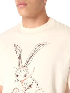 /original/SSS24TSGRACOTSX_SMFG_Story X Ra_4.PNG_convert-240x320