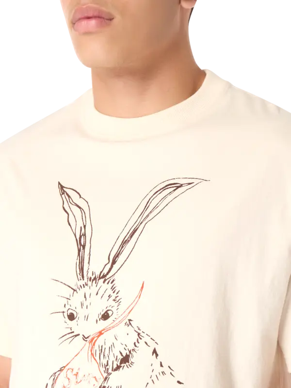 /original/SSS24TSGRACOTSX_SMFG_Story X Ra_4.PNG_convert-600x800