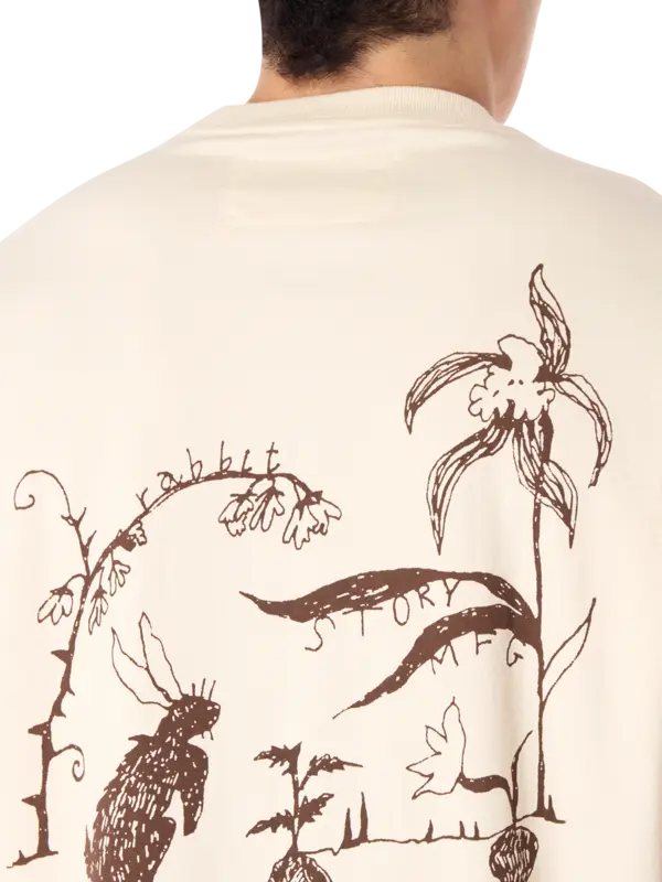 /original/SSS24TSGRACOTSX_SMFG_Story X Ra_5.PNG_convert-600x800