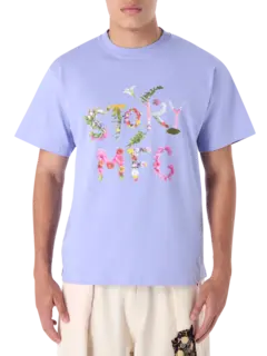 /original/SSS24TSGRACOTWR_SMFG_Purple Flo_1.PNG_convert-240x320