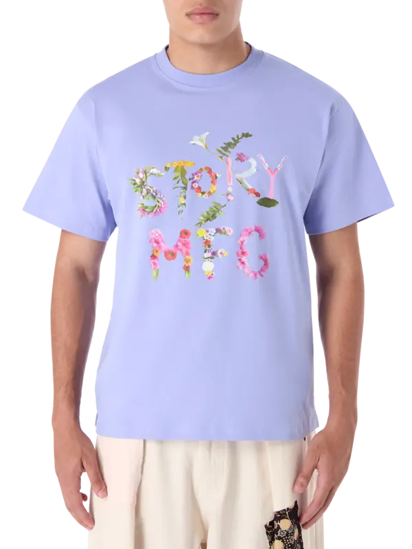 /original/SSS24TSGRACOTWR_SMFG_Purple Flo_1.PNG_convert-600x800