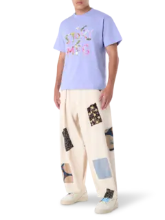 /original/SSS24TSGRACOTWR_SMFG_Purple Flo_2.PNG_convert-240x320