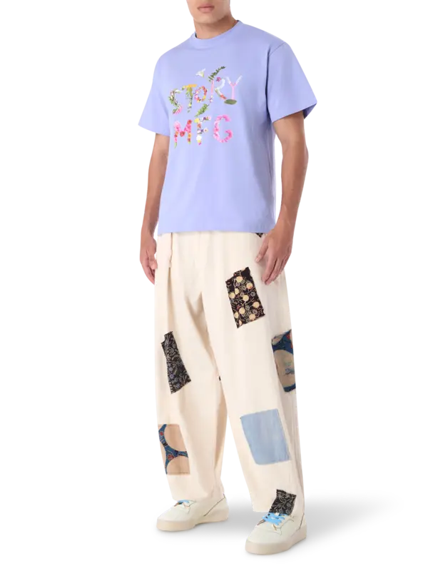 /original/SSS24TSGRACOTWR_SMFG_Purple Flo_2.PNG_convert-600x800