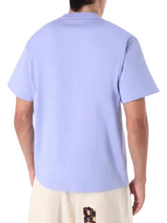 /original/SSS24TSGRACOTWR_SMFG_Purple Flo_3.PNG_convert-240x320