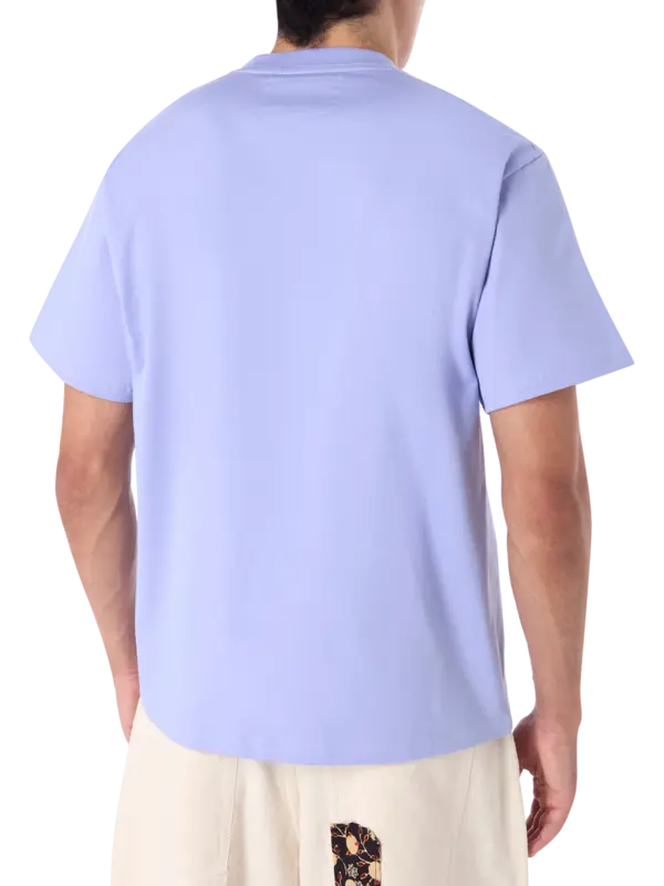 /original/SSS24TSGRACOTWR_SMFG_Purple Flo_3.PNG_convert-600x800