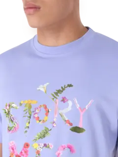 /original/SSS24TSGRACOTWR_SMFG_Purple Flo_4.PNG_convert-240x320