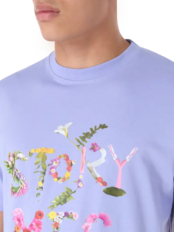 /original/SSS24TSGRACOTWR_SMFG_Purple Flo_4.PNG_convert-600x800