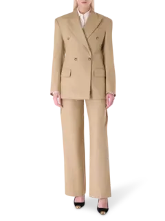 /original/ST00317BG_BETR_Beige_1.png_convert-240x320