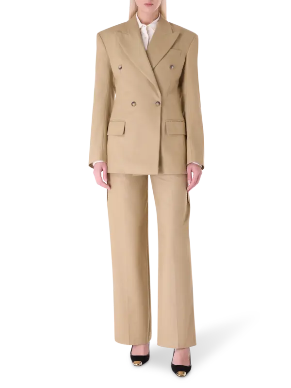 /original/ST00317BG_BETR_Beige_1.png_convert-600x800