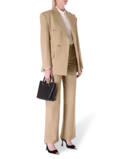 /original/ST00317BG_BETR_Beige_2.png_convert-240x320