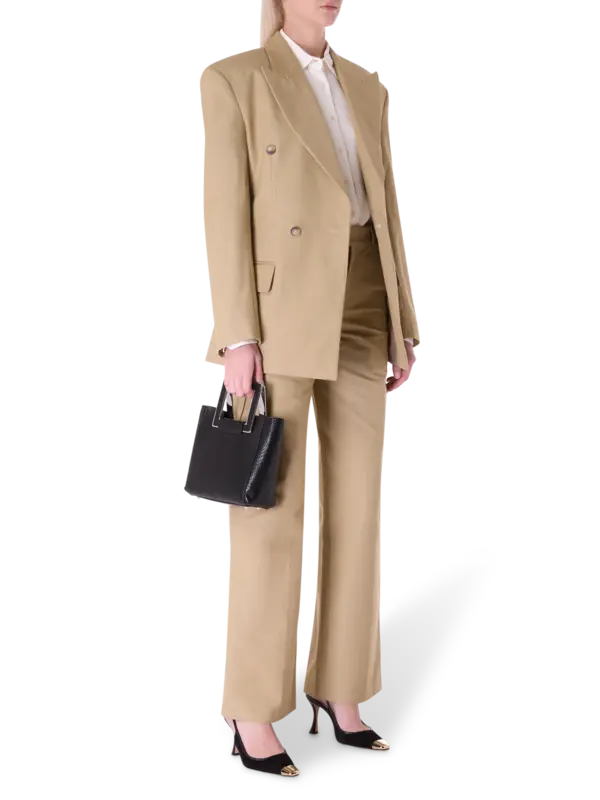 /original/ST00317BG_BETR_Beige_2.png_convert-600x800